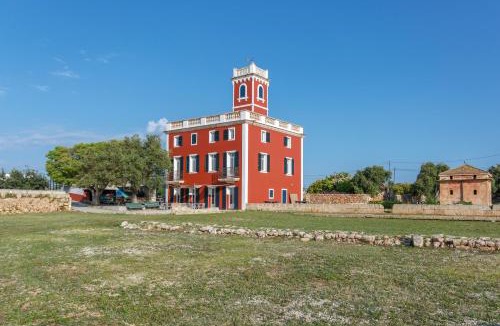 Ciutadella de Menorca Hostel | Albergue Sa Vinyeta