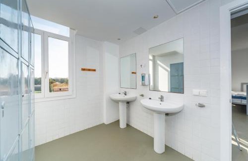 Ciutadella de Menorca Hostel | Albergue Sa Vinyeta