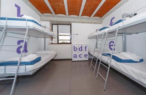 Ciutadella de Menorca Hostel | Albergue Sa Vinyeta