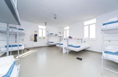 Ciutadella de Menorca Hostel | Albergue Sa Vinyeta