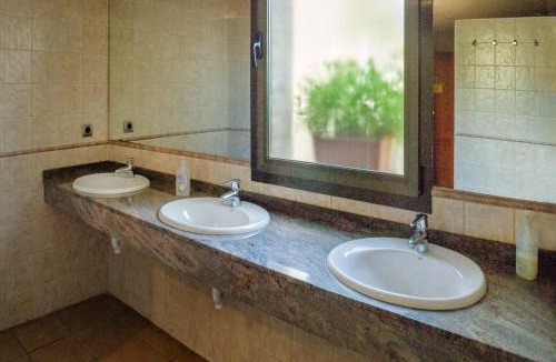 Ventosa Hostel | ALBERGUE SAN SATURNINO
