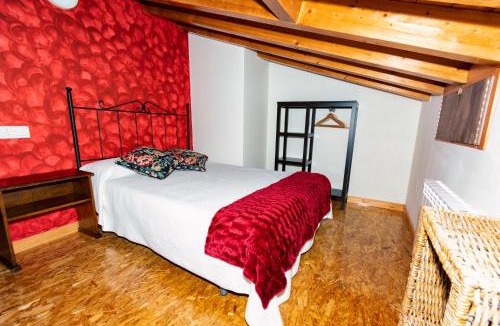 Llanes House | Albergue Santa Marina
