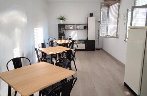 Silleda Hostel | Albergue Trabazo