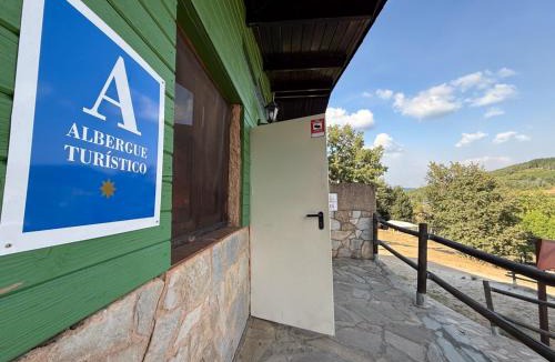 Ocero Hostel | Albergue Turístico El Campelín
