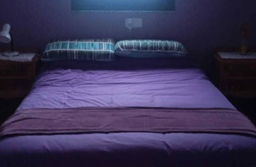 Leon Hostel | Albergue Vieira - Hostel