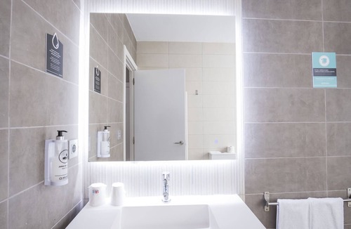 Ponferrada Hotel | Alda Centro Ponferrada