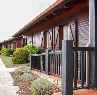 Palas de Rei Hotel | Alda Palas de Rei