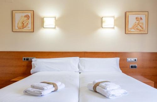 Toro Hostel | Alda Plaza Mayor Toro