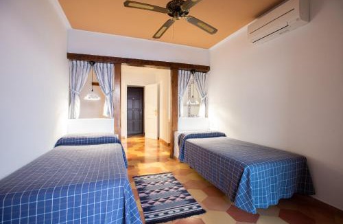 Peguera Apartment | Aldea 2 Cala Fornells