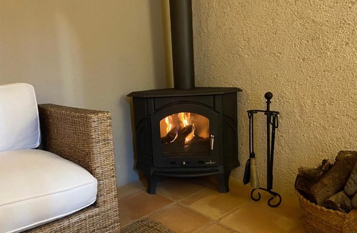 Culla House | Aldea Roqueta Hotel Rural