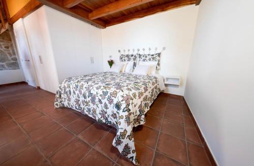 Carnota House | Aldea Soma