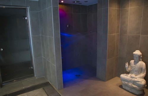 Santa Susanna Hotel | ALEGRIA Mar Mediterrania - Adults Only