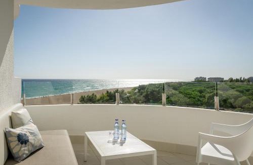 Santa Susanna Hotel | ALEGRIA Mar Mediterrania 4 Sup Adults Only