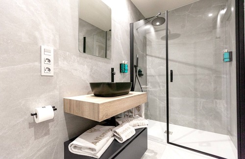 Soria Hotel | Alfonso VIII