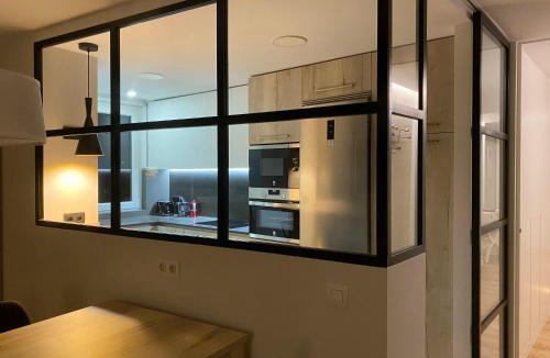 Burgos Apartment | Alfonso X - Apartamentos Burgos Deluxe
