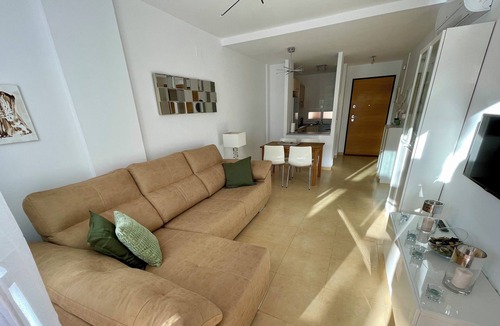 Alhama de Murcia House | Alhama County, The island 80H
