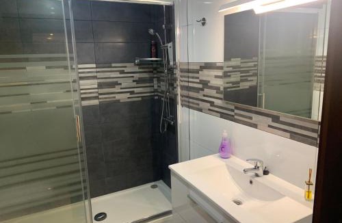 Pla del Bon Repos Apartment | Alicante Elegance Suite
