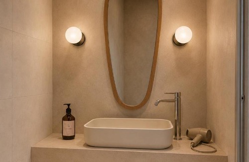 Vista Hermosa House | Alirena Alicante