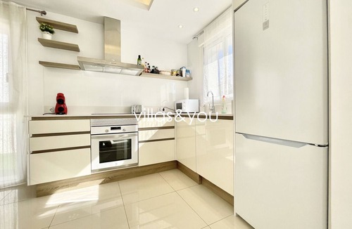 Quesada Apartment | Allegra 19 Ciudad Quesada by Villas&You