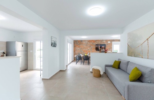 Rojales Villa | AlmostHeaven byFidalsa