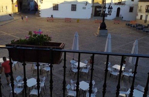 La Puebla de Montalban House | Alojamiento Turístico Ideal Para Familias