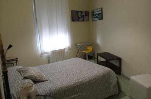 Aldeadavila de la Ribera Apartment | Alojamiento VuT Rupurupay C
