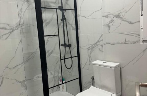 Old Town Baeza Apartment | Alojamiento Baeza - Chicharro A