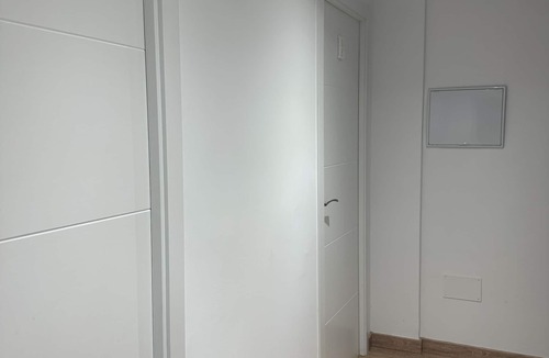 La Robla Apartment | Alojamiento con Todas las Comodidades Para que Solo Disfrutes de tus Hobbies