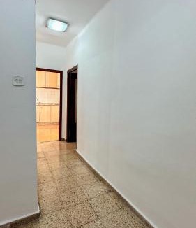 La Saidia House | Alojamiento Emi