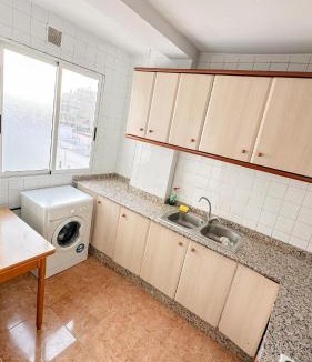La Saidia House | Alojamiento Emi