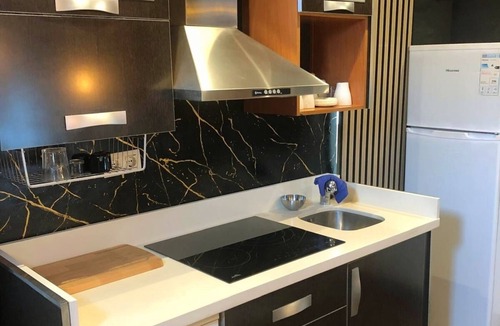 Cazorla Apartment | Alojamiento en el Centro de Cazorla Pueblo