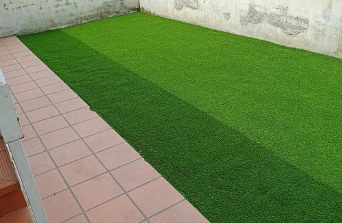 Cassa de la Selva House | Alojamiento entero con jardín privado