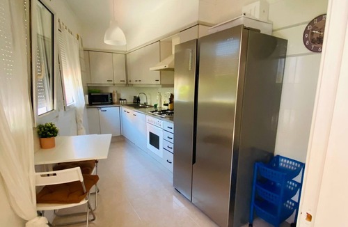 Cassa de la Selva House | Alojamiento con Jardín Privado