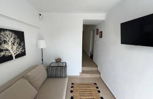 Gea y Truyols Apartment | Alojamiento La Cartera I Alto del Garruchal