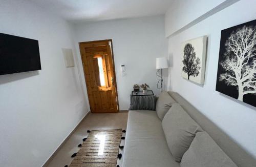 Gea y Truyols Apartment | Alojamiento La Cartera I Alto del Garruchal