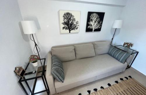Gea y Truyols Apartment | Alojamiento La Cartera I Alto del Garruchal
