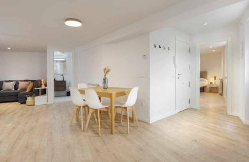 Jaca Apartment | Alojamiento Maite Jaca