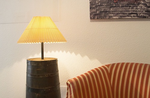 Santona House | Alojamiento Miramar