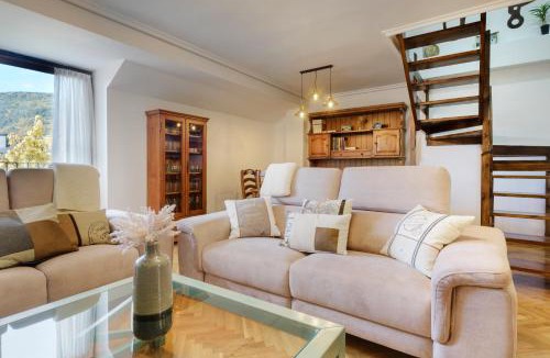 Biescas Apartment | Alojamiento Mundarrey Bïescas