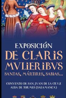 Alba de Tormes Apartment | Alojamiento Museo Carmelitano Alba de Tormes