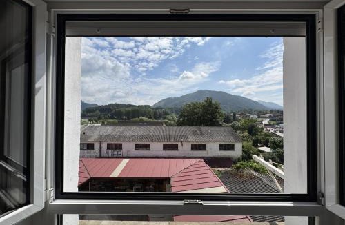Arriondas Apartment | Alojamiento Picos de Europa VUT-2458-AS