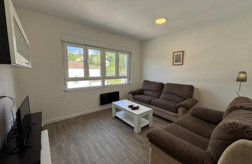Arriondas Apartment | Alojamiento Picos de Europa VUT-2458-AS