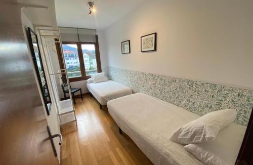 Cangas de Onis Apartment | Alojamiento Puente del Sella