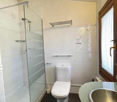 Sojuela Bed & Breakfast | Alojamiento Rural Coliving Sojuela