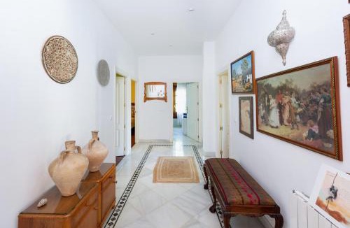 Baza Villa | Alojamiento rural con encanto