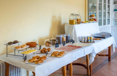 Villar Hostel | Alojamiento rural Las Indianas