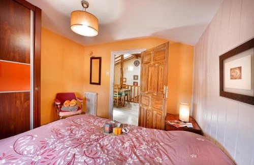 Penafiel House | Alojamiento Rural Pueblo de la Ribera