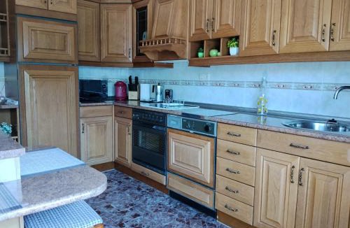 Santo Tome Apartment | Alojamiento Santo Tomé