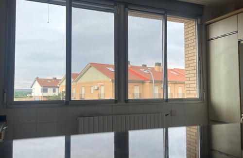 Agoncillo Apartment | Alojamiento Turístico EL Castillo Vt-lr1770