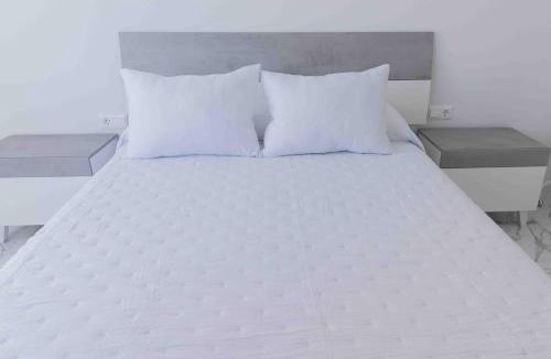 Tomelloso Apartment | Alojamiento Turístico García Pavón
